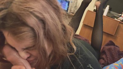 Eztarria, galtza urratuak eta takoi urratuak elkartzeko atseginak dira