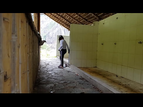 ❤️ espioi kamera espainiar unibertsitateko lankide bati ❌ Kalitatezko sexua %eu.liporno.ruan ❌
