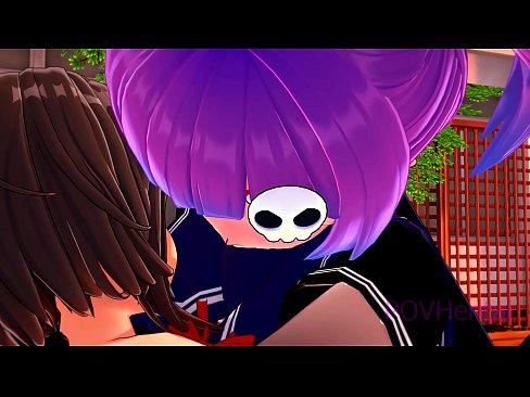 ❤️ Arachne neska munstroa. ❌ Kalitatezko sexua %eu.liporno.ruan ❌