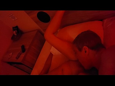 ❤️ Nire pussy bustia miazkatzen. ❌ Kalitatezko sexua %eu.liporno.ruan ❌