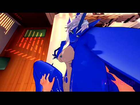 ❤️ Demon Fish Girl Monster ❌ Kalitatezko sexua %eu.liporno.ruan ❌