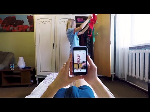 ❤️ Arrebaordeak ama etxeratu baino lehen egin zuen anaia ❌ Kalitatezko sexua %eu.liporno.ruan ❌