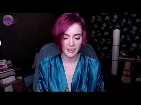 ❤️ Errusiako neska baten jerk off instrukzioa ingelesez ❌ Kalitatezko sexua %eu.liporno.ruan ❌