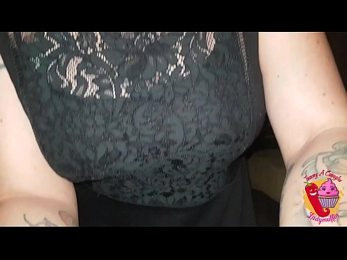 ❤️ Slutty arrebaordea ematen dio mamada bat eta gaztelaniaz ❌ Kalitatezko sexua %eu.liporno.ruan ❌