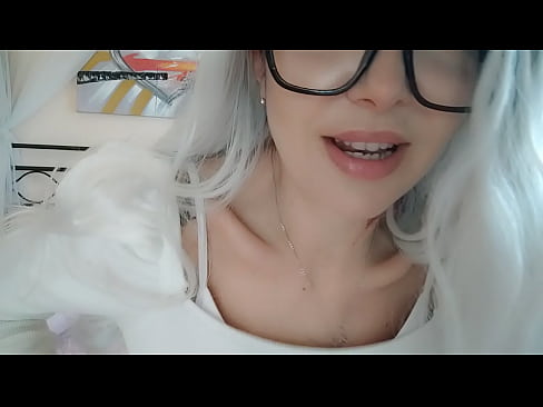 ❤️ semeordea, ez izan lotsarik! muntaketa normala da. Amaordeak bere burua kontrolatzen ikasten du ❌ Kalitatezko sexua %eu.liporno.ruan ❌