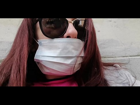 ❤️ Nicoletta bere bizilagunarekin mendekua hartzen du eta bere garajean txiza egiten du (Covid19 Italiako berrogeialdi berezia) ❌ Kalitatezko sexua %eu.liporno.ruan ❌