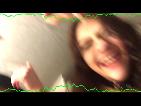 ❤️ Bi kulero emozional morena sexy sasiak geratzen dira puta bitxia ❌ Kalitatezko sexua %eu.liporno.ruan ❌