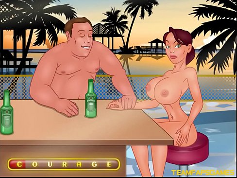 ❤️ Crawling sendatzeko haurra bdsm resort 2 ❌ Kalitatezko sexua %eu.liporno.ruan ❌