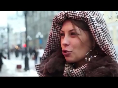 ❤️ Zinema sexu-ikasgaiak, emakumezkoen orgasmorako teknikak eta jarrerak, sexu-harremanak behar bezala izan, masaje erotikoa, squirt prestakuntza. ❌ Kalitatezko sexua %eu.liporno.ruan ❌