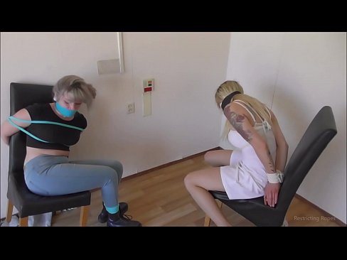 ❤️ Menpekotasuna / lotuta eta amordaztatua / larrialdian dama ❌ Kalitatezko sexua %eu.liporno.ruan ❌
