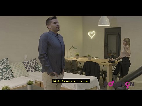 ❤️ PORNBCN 4K Titi handiak dituen emakume heldu batek analean izorratu nahi du gigolo gaztea zakar handiarekin mamada amorioa izorradura gogorra eskuko lana txakur estiloa puxa miazkatzea orgasmoa frantsesezko azpitituluak ❌ Kalitatezko sexua %eu.liporno.ruan ❌