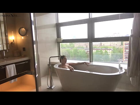 ❤️ Babe izugarria Sutsuki jertzen da bere pussy off bainugelan ❌ Kalitatezko sexua %eu.liporno.ruan ❌