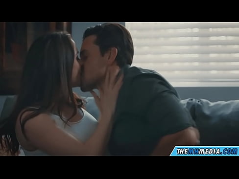 ❤️ Sexu erromantikoa ama busti on batekin ❌ Kalitatezko sexua %eu.liporno.ruan ❌