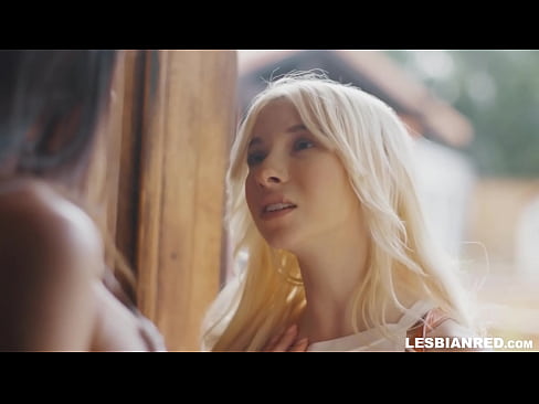 ❤️ Neska hilabete batzuk geroago etxera dator eta amaordearen puxa jaten amaitzen du ❌ Kalitatezko sexua %eu.liporno.ruan ❌