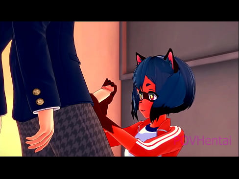 ❤️ Ganadutegi berria Michiru Kagemorirekin ❌ Kalitatezko sexua %eu.liporno.ruan ❌
