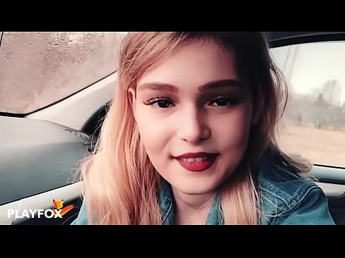 ❤️ Sexy neskak pozarren zurrupatzen du deskontu txartela ❌ Kalitatezko sexua %eu.liporno.ruan ❌