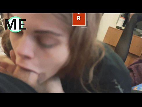 ❤️ Eztarria, galtza urratuak eta takoi urratuak elkartzeko atseginak dira ❌ Kalitatezko sexua %eu.liporno.ruan ❌