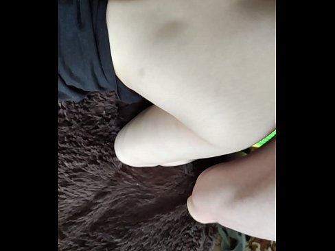 ❤️ Errusiako neska intzirika etxean anal 2. zatia ❌ Kalitatezko sexua %eu.liporno.ruan ❌