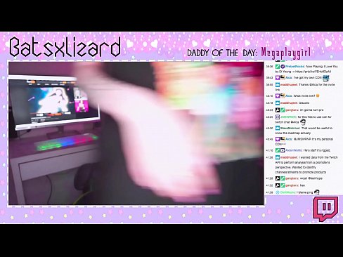 ❤️ JOLASARI AHAZTU ZUEN KORRENTEA ITETZEA ETA ZUZENEKOA ZUZENDU ZUEN AIREAN ❌ Kalitatezko sexua %eu.liporno.ruan ❌