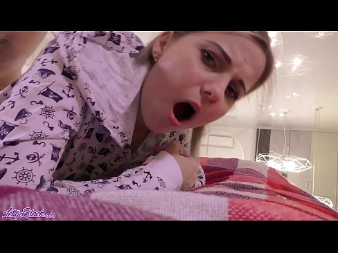 ❤️ Ama sexy enara eta pregistyle sexua - esperma gertu ❌ Kalitatezko sexua %eu.liporno.ruan ❌